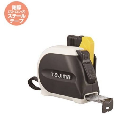 セフΣストップ25(尺相当目盛付　182/33m)