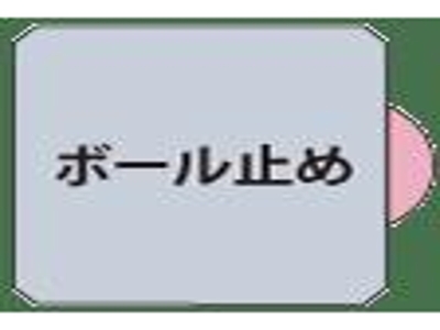 電動ドリル用αソケットアダプターロングタイプ(ボール止めタイプ)