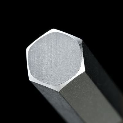 六角棒レンチ 1.5mm （ロング）
