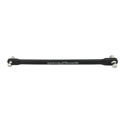 ピアスボールレンチ 8.0mm/10.0mm
