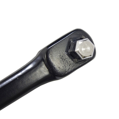ピアスボールレンチ 8.0mm/10.0mm