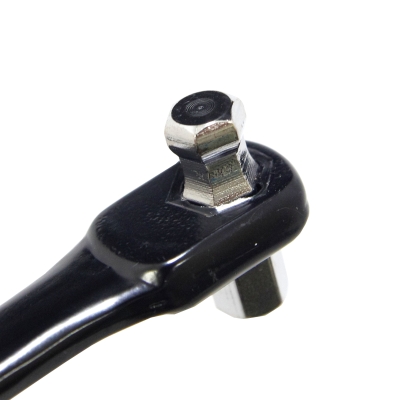 ピアスボールレンチ 8.0mm/10.0mm