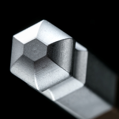ボールポイント六角棒レンチ 3.0mm （ロング）