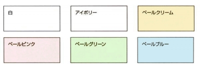 浴室用塗料スプレー
