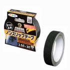 COBRA/コブラ　ノンスリップテープ　2.5cm巾×3m　黒色