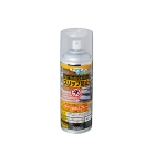 すべり止めスプレー　透明（クリヤ）　300ml