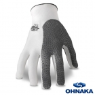 HexArmor　耐切創シリーズ 3本指のみ両面片手手袋 耐切創性のある手袋