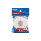 洗面器用ゴミこし（2個入）