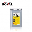 常温亜鉛メッキ EPO ROVAL 25kg缶