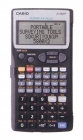 即利用クン 測量用関数電卓 5800X2